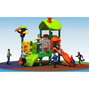 Zestaw zabawowy YL-Y029