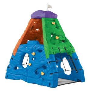 Górka wspinaczkowa HD17