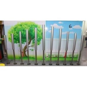 Instrument na plac zabaw 6