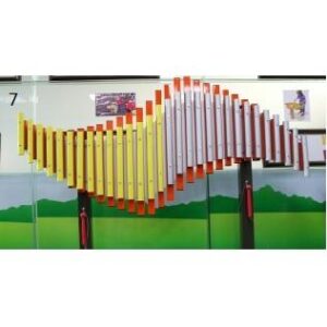 Instrument na plac zabaw 7