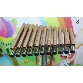 Instrument na plac zabaw 8