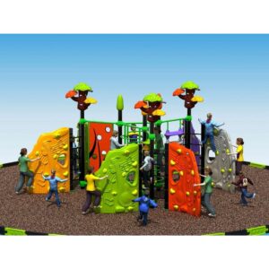 Skałka wspinaczka YL-PY14