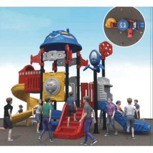 Plac zabaw 2017-048A