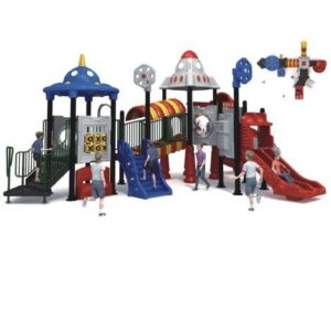 Plac zabaw 2017-054A