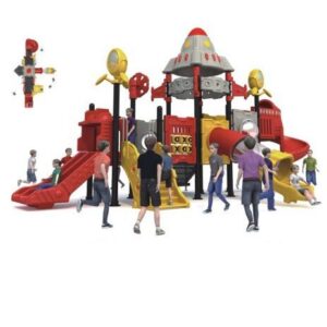 Plac zabaw 2017-054B