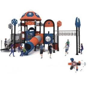 Plac zabaw 2017-055A