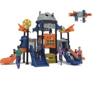 Plac zabaw 2017-056A