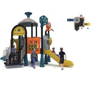 Plac zabaw 2017-056B