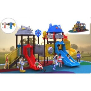 Plac zabaw 2017-059A