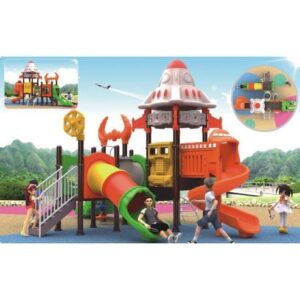 Plac zabaw 2017-060A