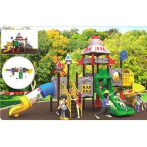 Plac zabaw 2017-060B