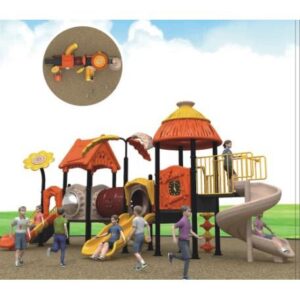 Plac zabaw 2017-010A