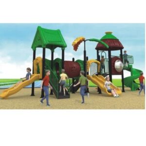 Plac zabaw 2017-011A