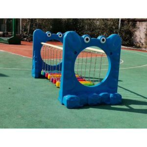 Przejście gimnastyczne na plac zabaw nr.kat.ZK939803