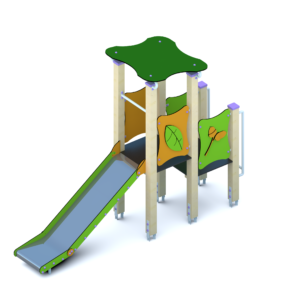 zt-001 TIMON NATURAL