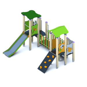 zt-003 RAFIKI NATURAL