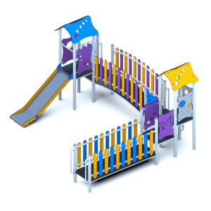 zt-004 NALA CITY BASIC