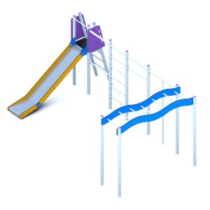 zt-008 DODO CITY BASIC