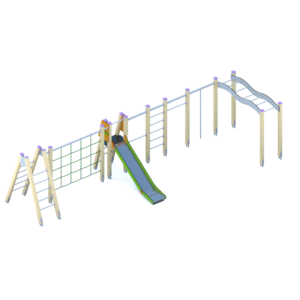 zt-009 DIEGO NATURAL