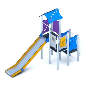 zt-010 SOTO CITY BASIC