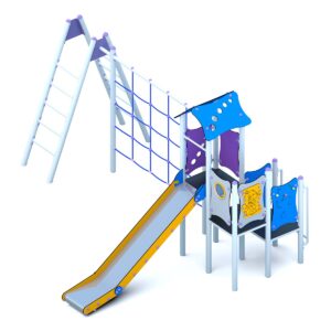 zt-011 ZEKE CITY BASIC