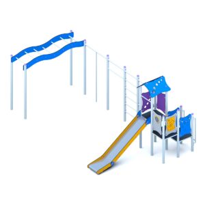 zt-012 SID CITY BASIC