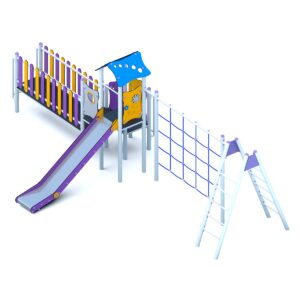 zt-013 ARSA CITY BASIC