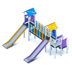 zt-015 EGON CITY BASIC