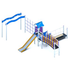 zt-016 ROLF CITY BASIC