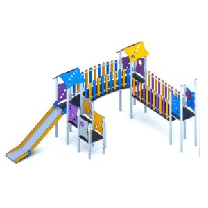 zt-017 FIGO CITY BASIC