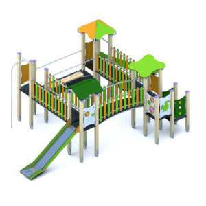 zt-018 KALIF NATURAL