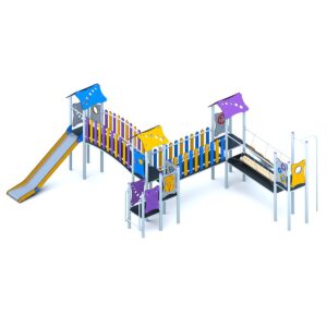 zt-019 SARABI CITY BASIC