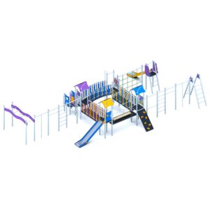 zt-020 MUFASA CITY BASIC