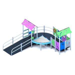 zt-021 MORT CITY PASTEL