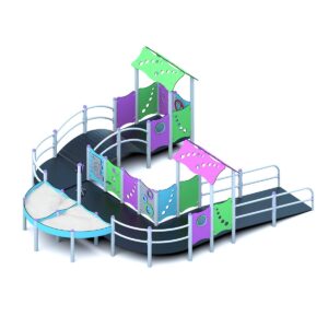 zt-022 RICO CITY PASTEL