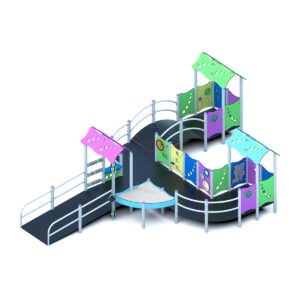 zt-023 FRED CITY PASTEL