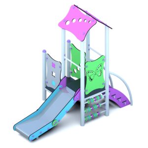 zt-024 JAGO CITY PASTEL