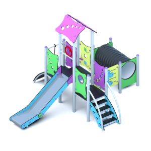 zt-028 POPI CITY PASTEL