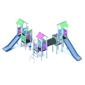 zt-031 ALEX CITY PASTEL