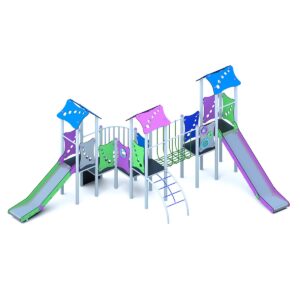 zt-033 MILTON CITY PASTEL