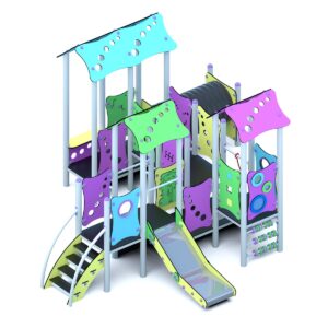 zt-027 DARLA CITY PASTEL