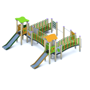 zt-005 SIMBA NATURAL