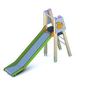 zt-006 PUMBA NATURAL