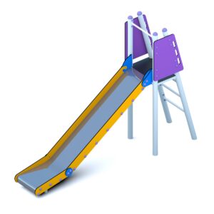 zt-006 PUMBA CITY BASIC