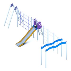 zt-009 DIEGO CITY BASIC