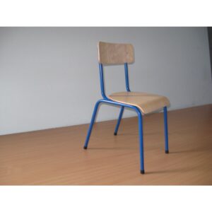 KRZESŁO FILIP FI 20 NR 3