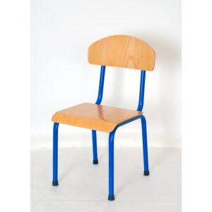 KRZESŁO LENA FI 20 PEŁNA NUMERACJA